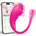 vibrador portátil