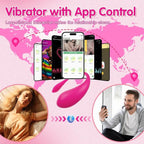 vibrador portátil