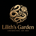 Lilith’s Garden – Inicio